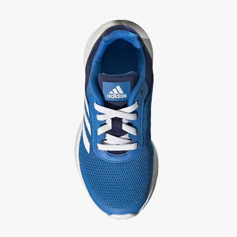 adidas Tensaur Run 2.0 K 