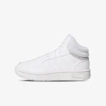 adidas HOOPS 3.0 MID 