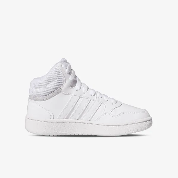 adidas HOOPS 3.0 MID 