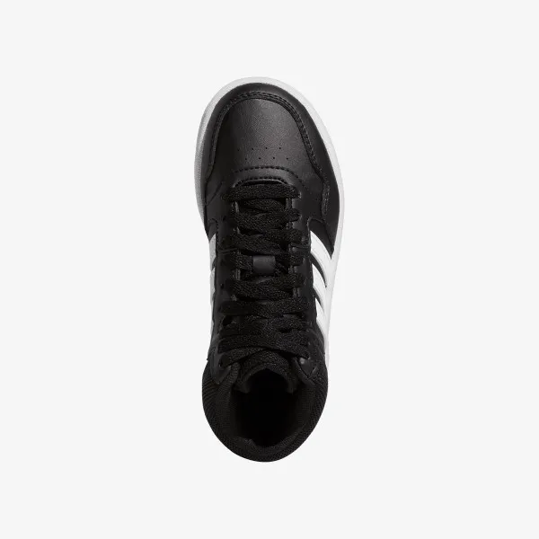 adidas HOOPS MID 3.0 