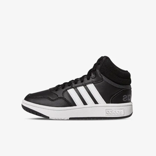 adidas HOOPS MID 3.0 