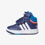 adidas HOOPS MID 3.0 