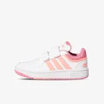 adidas HOOPS 3.0 
