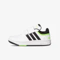 adidas HOOPS 3.0 