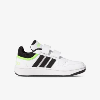 adidas HOOPS 3.0 