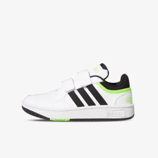 adidas HOOPS 3.0 
