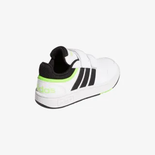 adidas HOOPS 3.0 