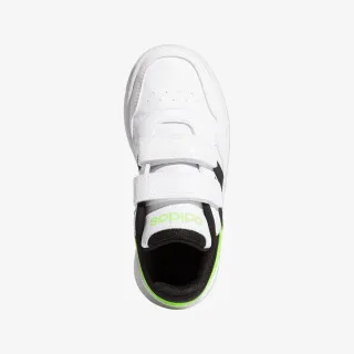 adidas HOOPS 3.0 