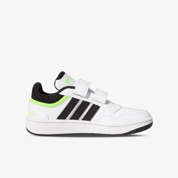 adidas HOOPS 3.0 