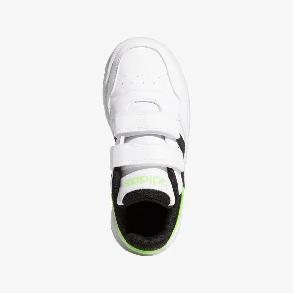 adidas HOOPS 3.0 