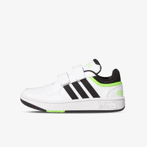 adidas HOOPS 3.0 
