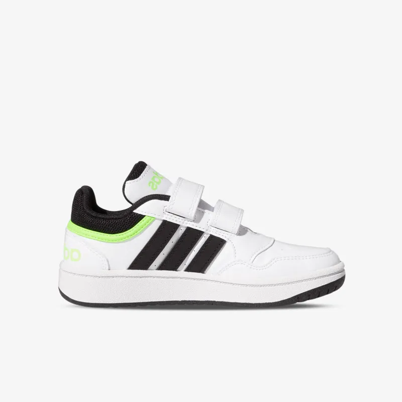 adidas HOOPS 3.0 