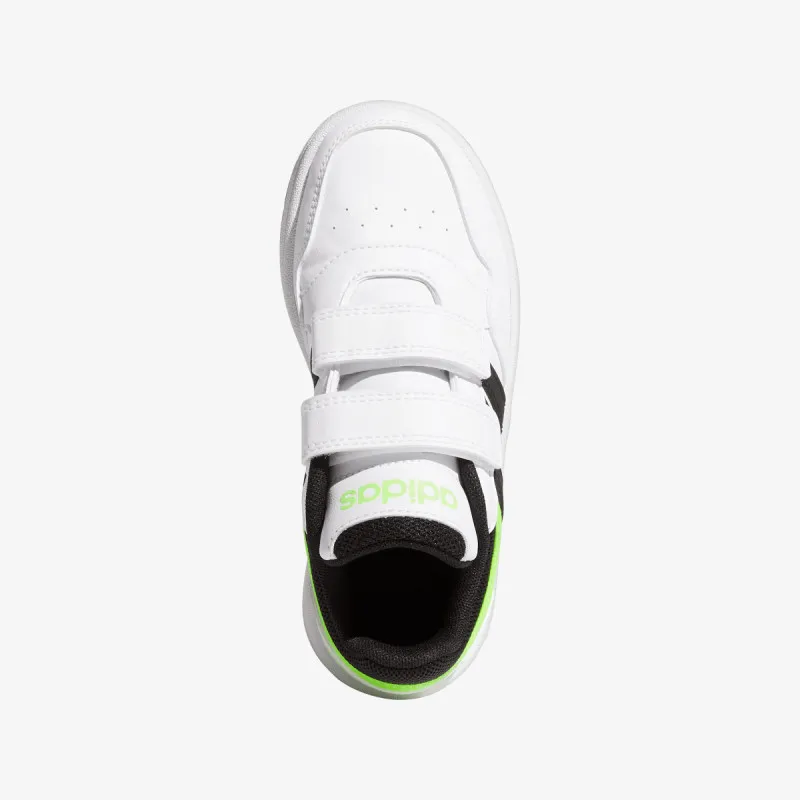 adidas HOOPS 3.0 