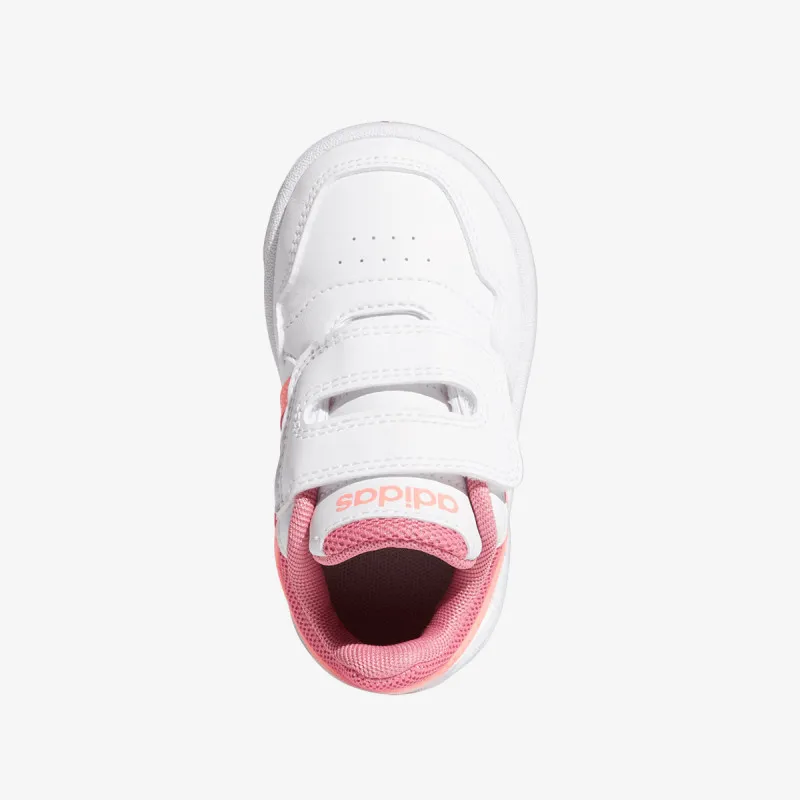 adidas HOOPS 3.0 