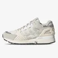 adidas ZX 10,000 C 