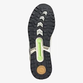 adidas ZX 10,000 C 