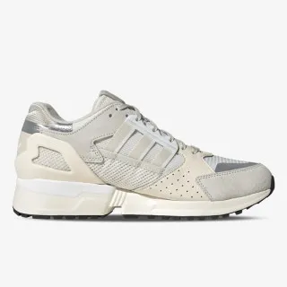adidas ZX 10,000 C 