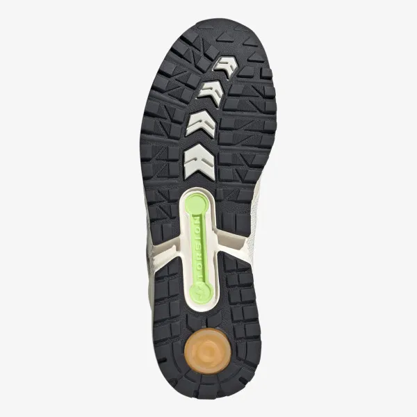 adidas ZX 10,000 C 