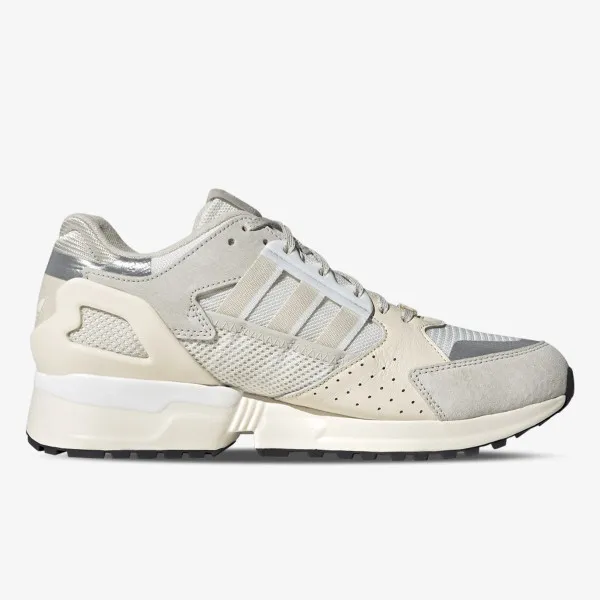 adidas ZX 10,000 C 