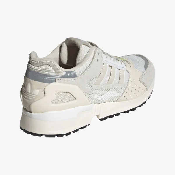 adidas ZX 10,000 C 