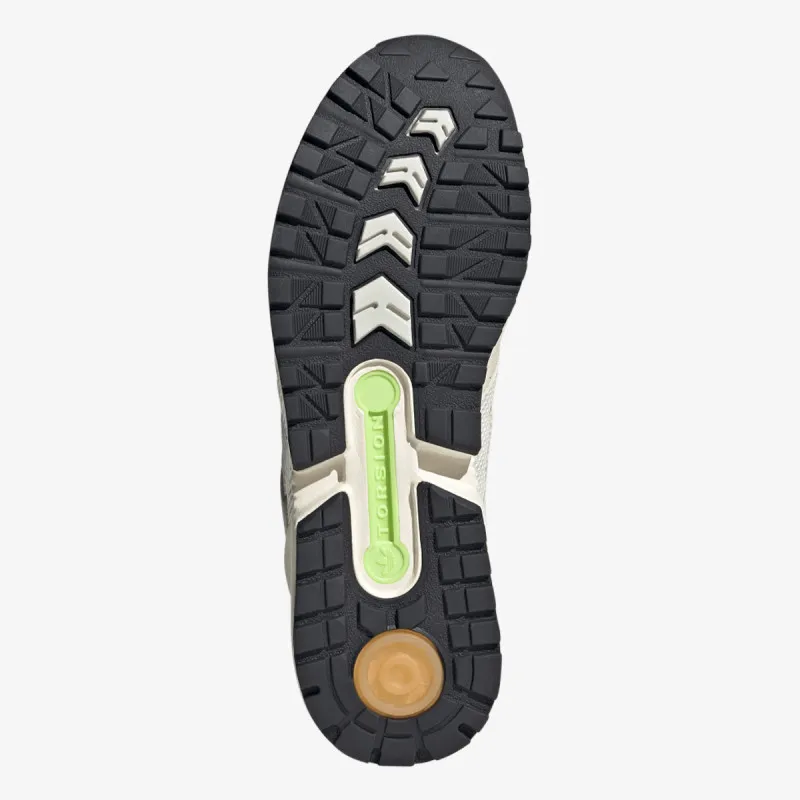 adidas ZX 10,000 C 