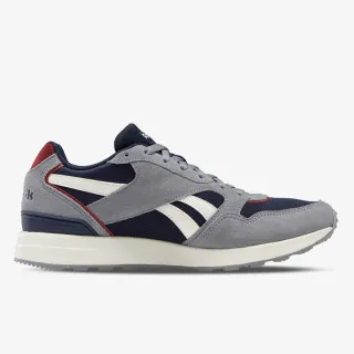Reebok REEBOK GL1000 