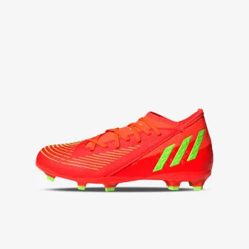 adidas PREDATOR EDGE.3 FG 