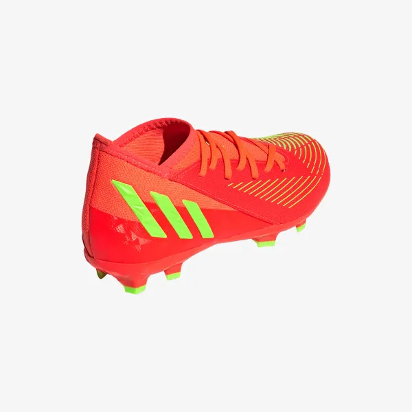 adidas PREDATOR EDGE.3 FG 