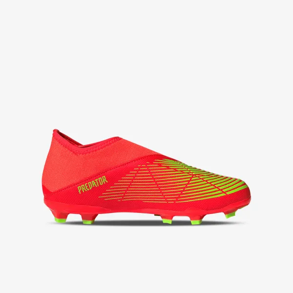 adidas Predator Edge.3 Laceless 