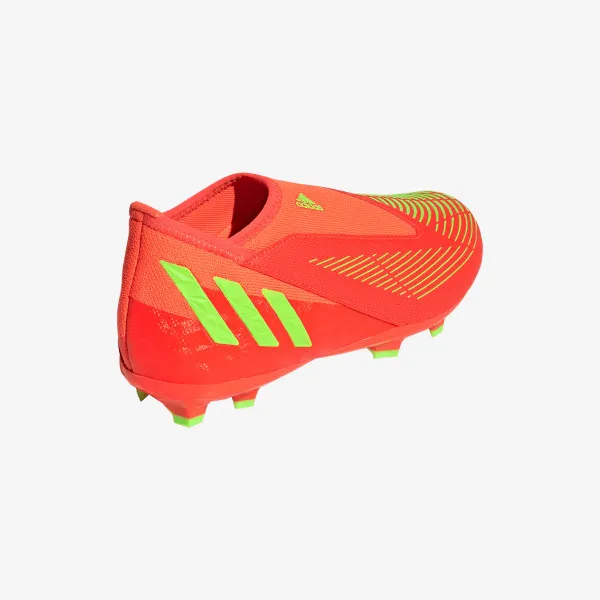 adidas Predator Edge.3 Laceless 