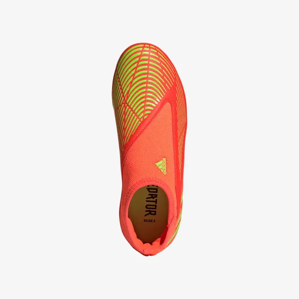 adidas Predator Edge.3 Laceless 