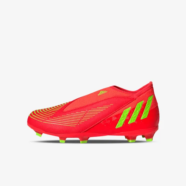 adidas Predator Edge.3 Laceless 