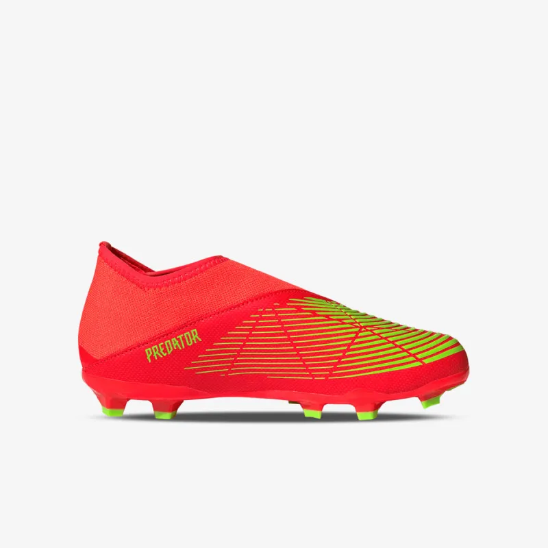 adidas Predator Edge.3 Laceless 