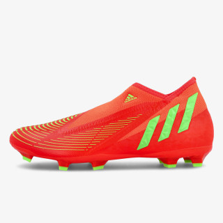 adidas PREDATOR EDGE 3 