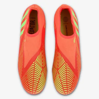 adidas PREDATOR EDGE 3 