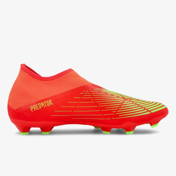 adidas PREDATOR EDGE 3 