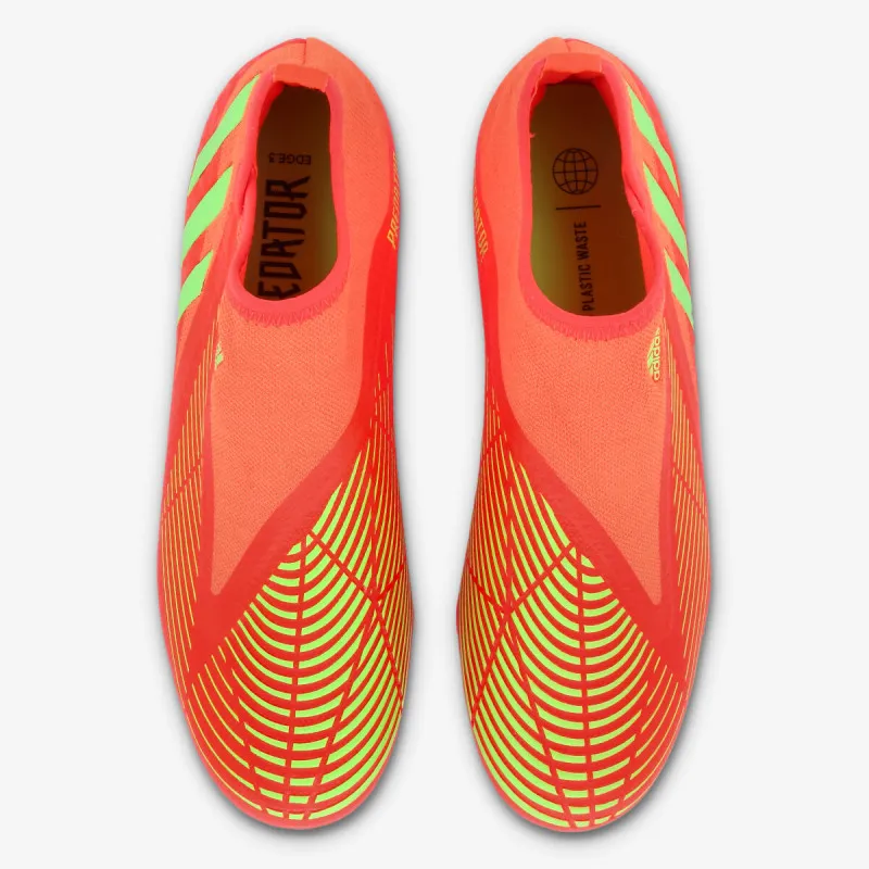 adidas PREDATOR EDGE 3 