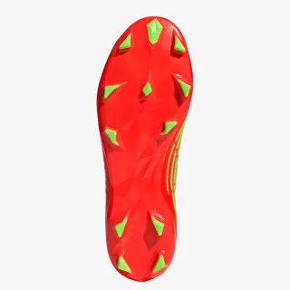 adidas PREDATOR EDGE.2 FG 