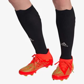 adidas PREDATOR EDGE.2 FG 