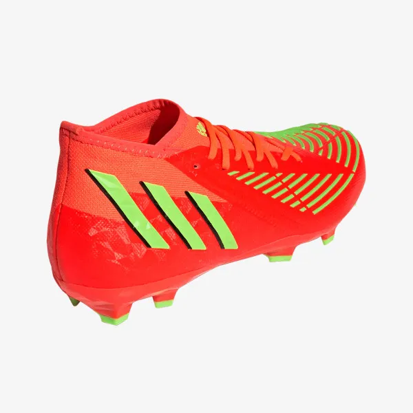 adidas PREDATOR EDGE.2 FG 