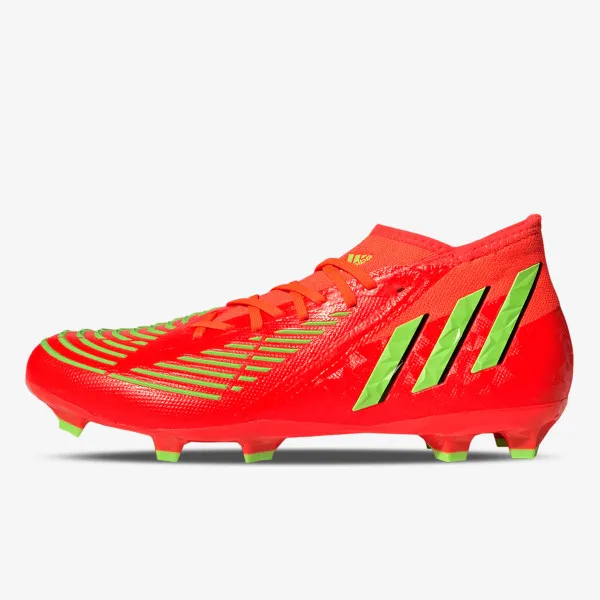 adidas PREDATOR EDGE.2 FG 