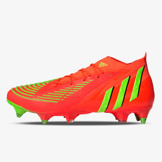 adidas PREDATOR EDGE.1 SG 