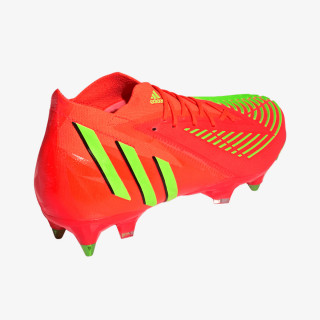 adidas PREDATOR EDGE.1 SG 