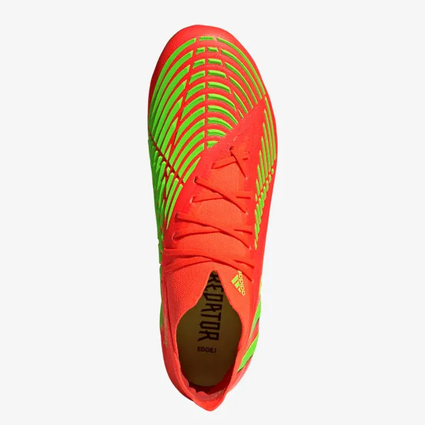 adidas PREDATOR EDGE.1 SG 