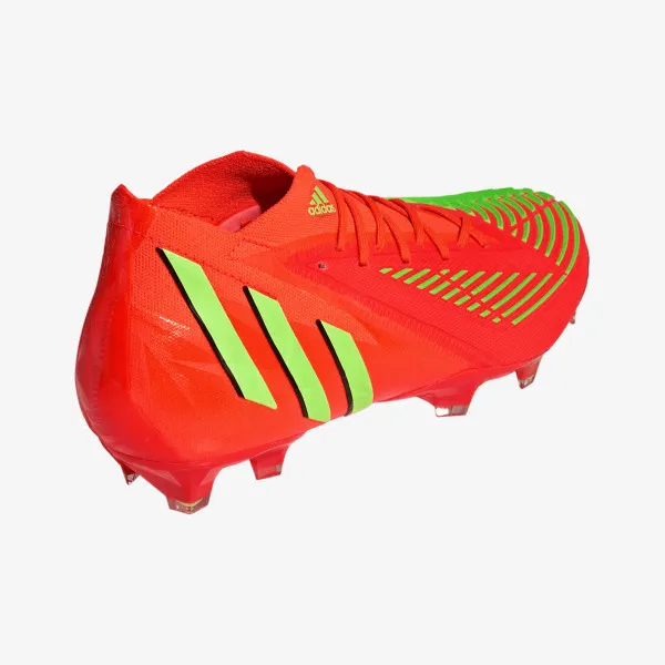 adidas PREDATOR EDGE.1 FG 