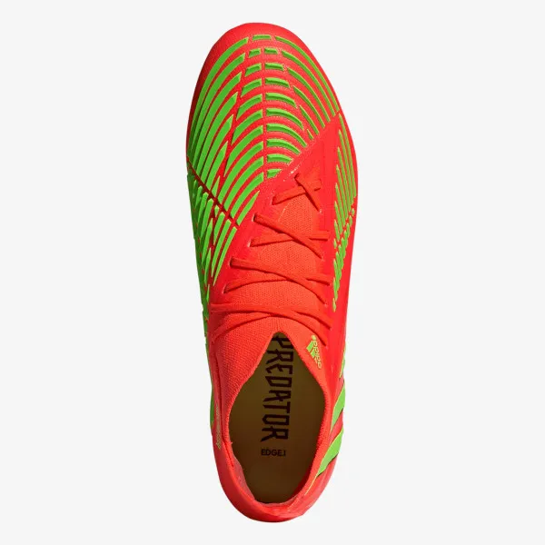 adidas PREDATOR EDGE.1 FG 