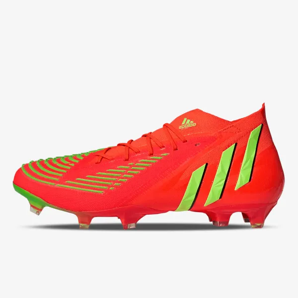 adidas PREDATOR EDGE.1 FG 