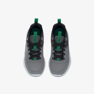 Reebok Reebok Rush Runner 4 