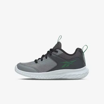 Reebok REEBOK RUSH RUNNER 4.0 