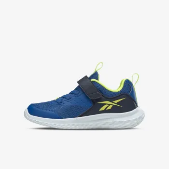 Reebok REEBOK RUSH RUNNER 4.0 ALT 